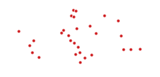 mitra-map